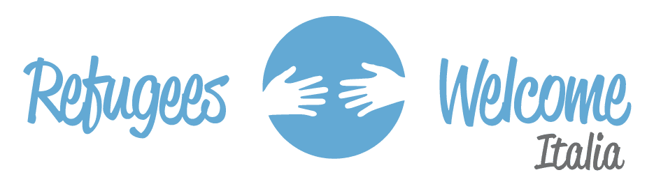 Professor Polverari Presents at European Commission Conference